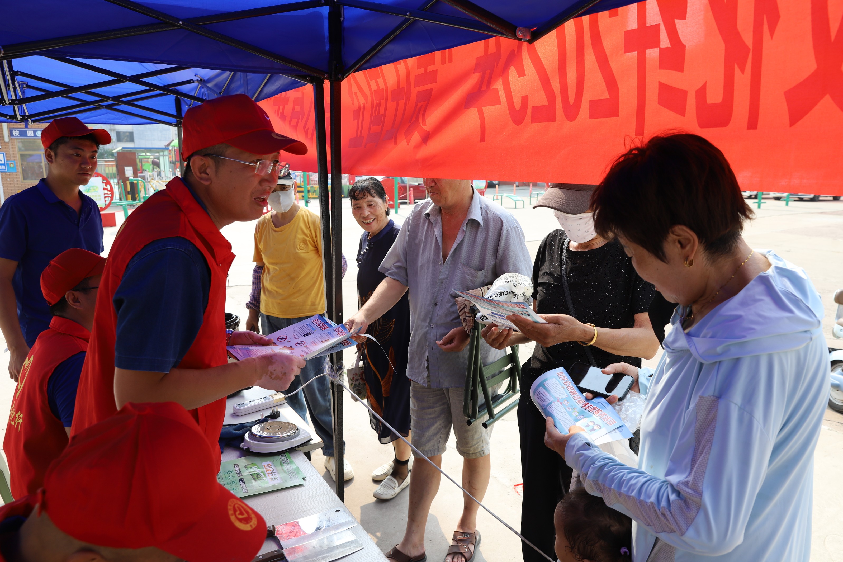 J9集团直营·(中国)官方网站